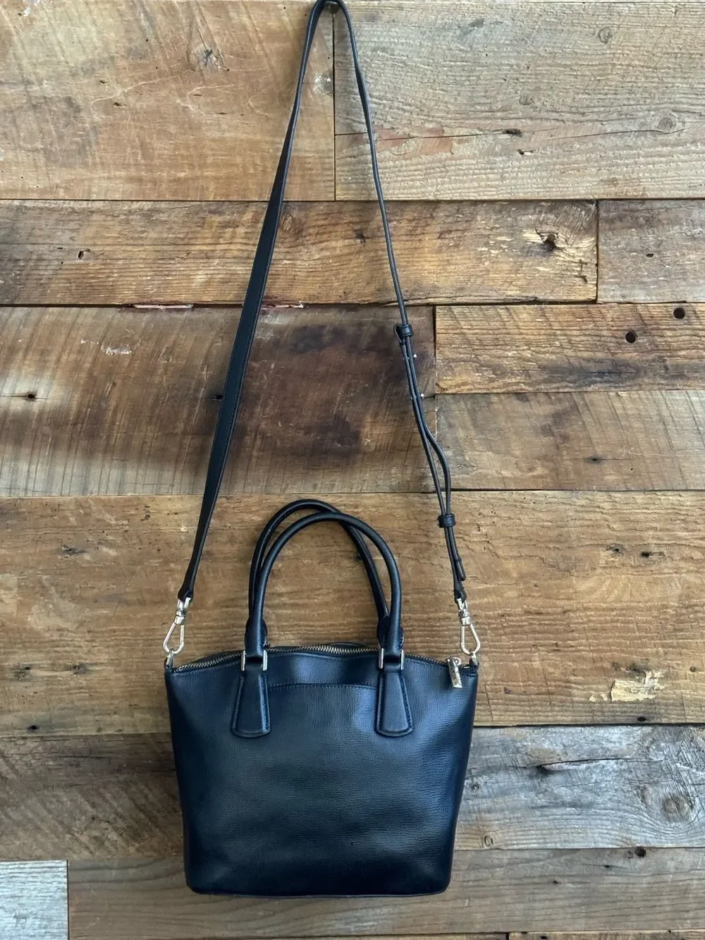 kate spade perfect everyday